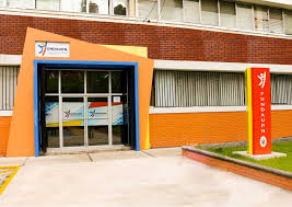 Gestion Educativa